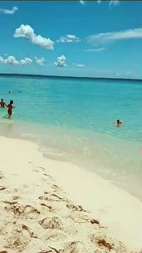 PLAYA DOMINICUS BAYAHIBE PROVINCIA LA ALTAGRACIA REGION ESTE REPUBLICA DOMINICANA.