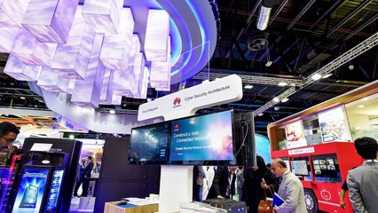 Daily Business Wrap - Abraaj founder hit with lawsuit