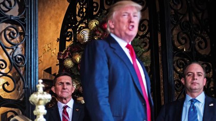 Daily Business Wrap - Will there be a Christmas Eve selloff?