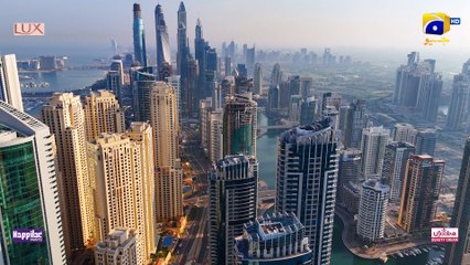 Sunn Mere Dil EP 38 [Eng Sub] Digitally Presented by LUX - Happilac Paints and Ujooba Beauty Cream