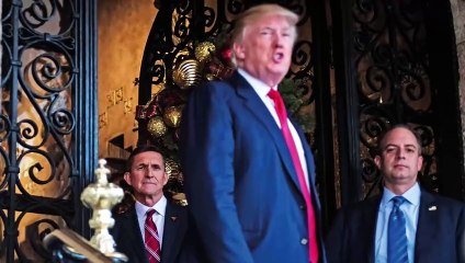 Abu Dhabi bank merger may result in 1,000 job cuts