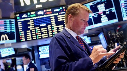 Daily Business Wrap - India's economy will outgrow Britain's and France