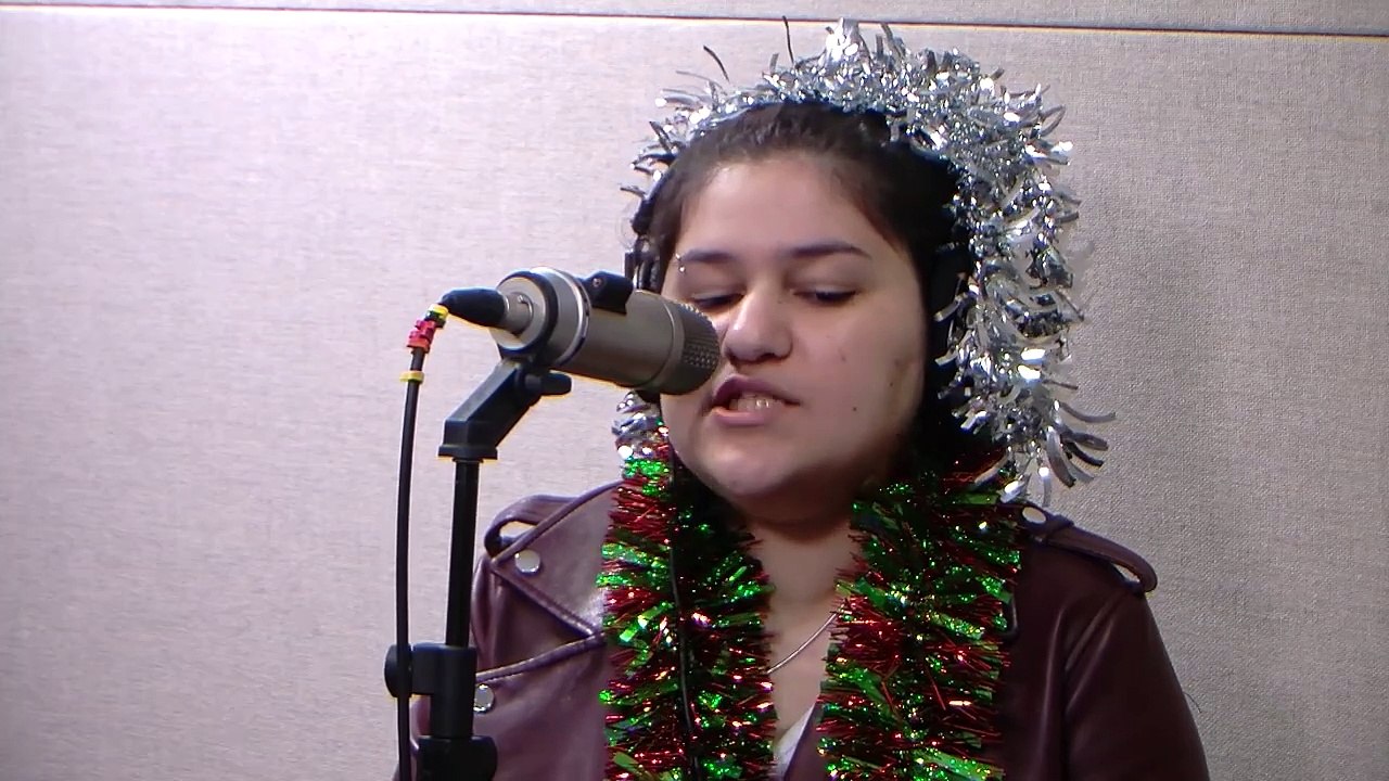 Dirhams & Dollars Podcast - Best, worst and craziest stories of 2018