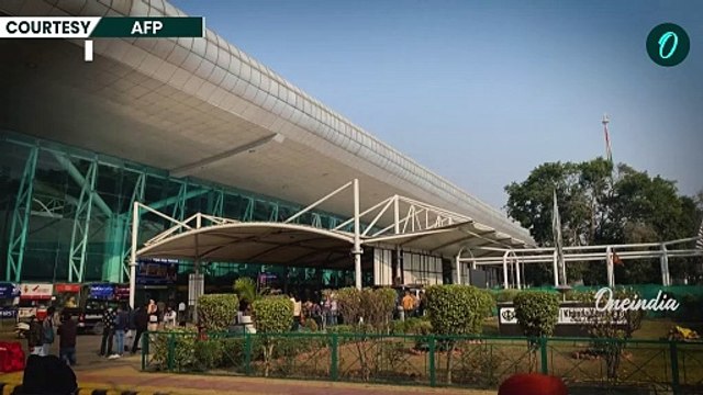 Trump-Modi Meet | PM Modi Heads to US for ‘Very Important’ Meeting on Deportations, Tariffs and More