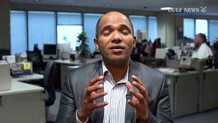 Daily Business Wrap - Oil down to $35 a barrel?