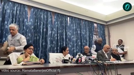 প্রায় ২ কোটি মহিলা লক্ষ্মীর ভাণ্ডার পান, এবার দুয়ারে সরকারে আরও বাড়ানো হচ্ছে: মমতা