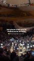Un concert à la Philharmonie de Paris pour seulement 10 euros ? 🎶✨