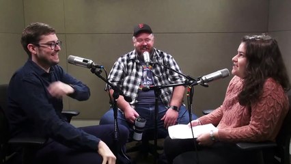 Dirhams & Dollars Podcast: CES has a 7000$ toilet