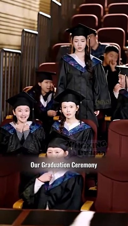 Ebb and flow of love / A vow of joy and sorrow / Fated Love / Between tears and smiles / Only she can save the CEO