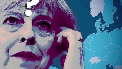 Daily Business Wrap -  Brexit decision day in the UK