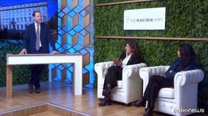 Stem, Nisini (Lega): Formazione va fatta in et? precoce