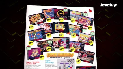 ¿GTA VI Costará $100? La Verdad Detrás de los Rumores y su Impacto en los Precios de los Videojuegos 🎮