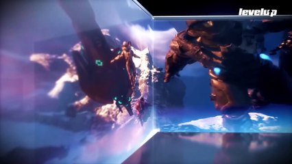 ¿EXCLUSIVAS PARA QUÉ? XBOX se convirtió en third party