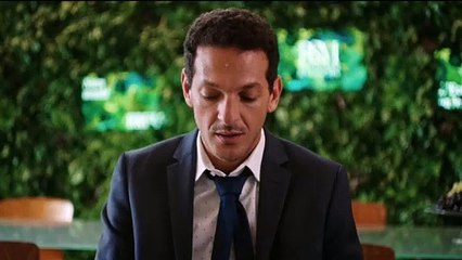 Je ne suis pas un héros