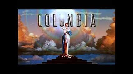 Bienvenue à Gattaca