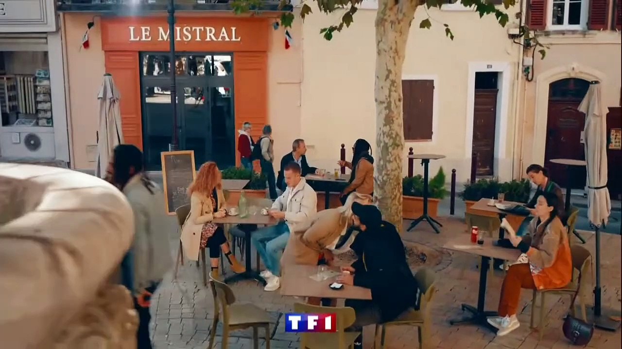 Plus belle la vie, encore plus belle