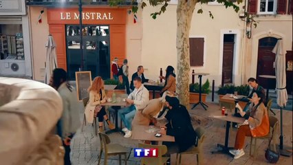 Plus belle la vie, encore plus belle