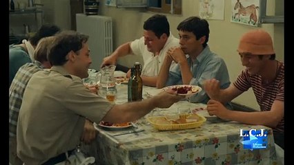 La meilleure façon de marcher