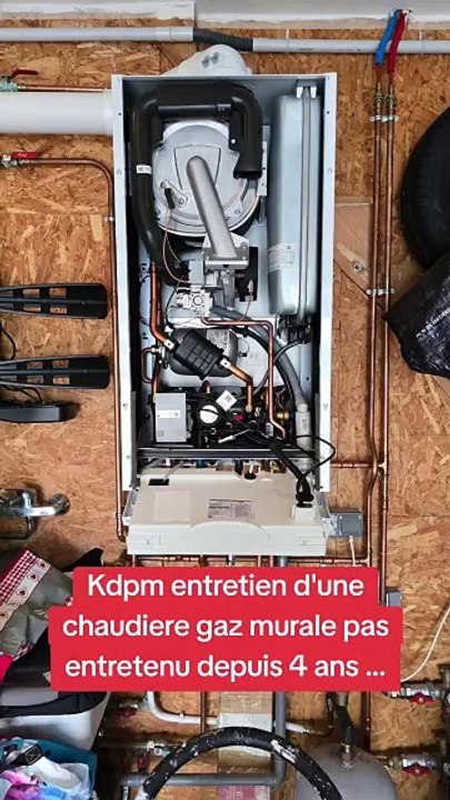 #fyp #plombier #chauffagiste #chauffage #sanitaire #batiment #plumber #construction #build