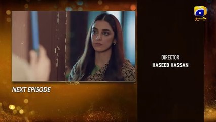 Sunn Mere Dil 2nd Last Episode 39 Teaser_12th_February_2025_-_Har_Pal_Geo(360p)