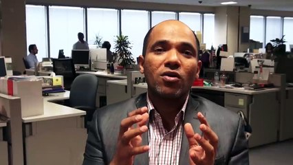 Daily Business Wrap - Good news for iPhone's potential buyers