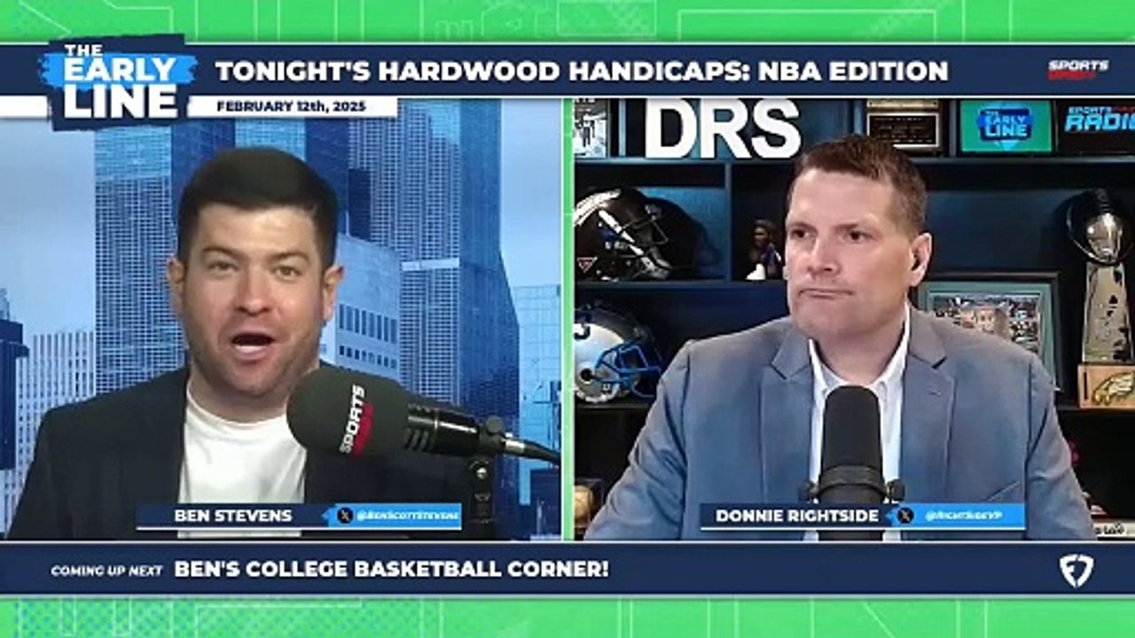 Memphis Grizzlies vs. LA Clippers: Betting Analysis Preview