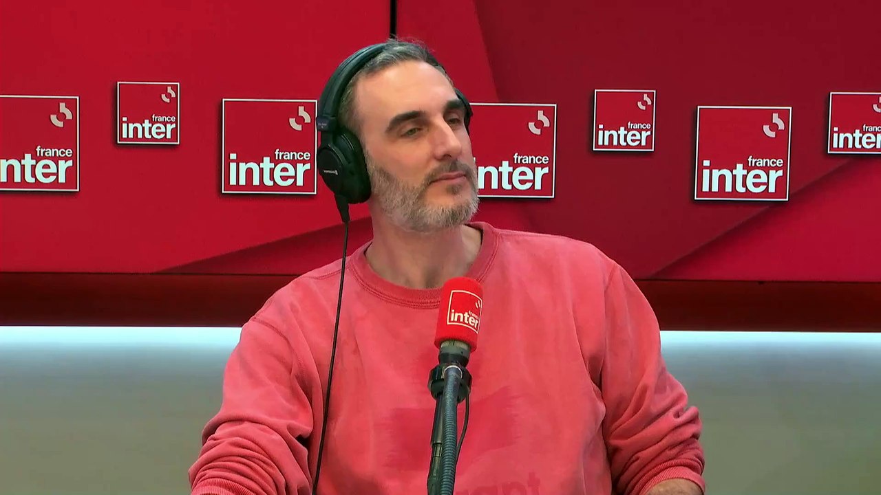 Court documentaire YouTube sur Tania Dutel - La chronique de Tania Dutel