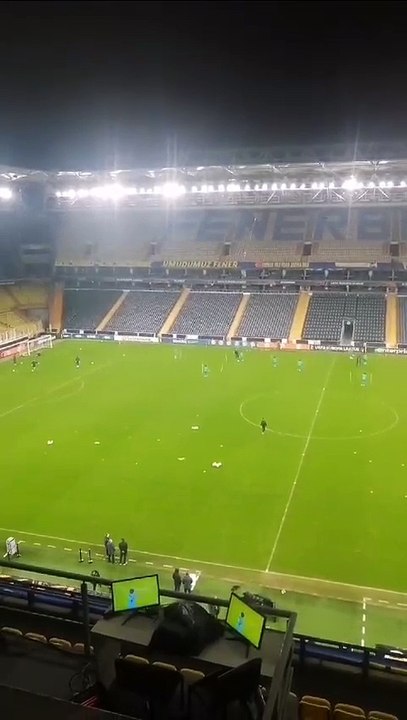 Europa League : les Mauves à la veille de Fenerbache - Anderlecht