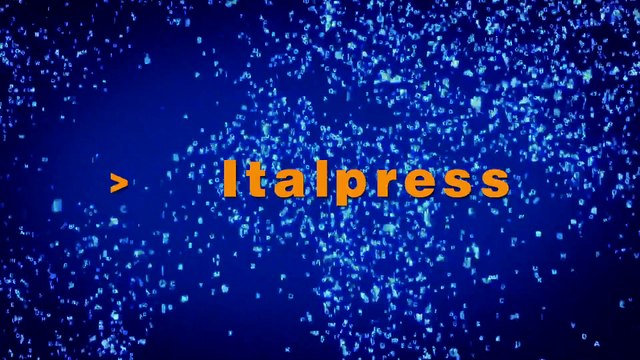 Tamberi Non conta solo vincere, ma rialzarsi dopo ogni caduta