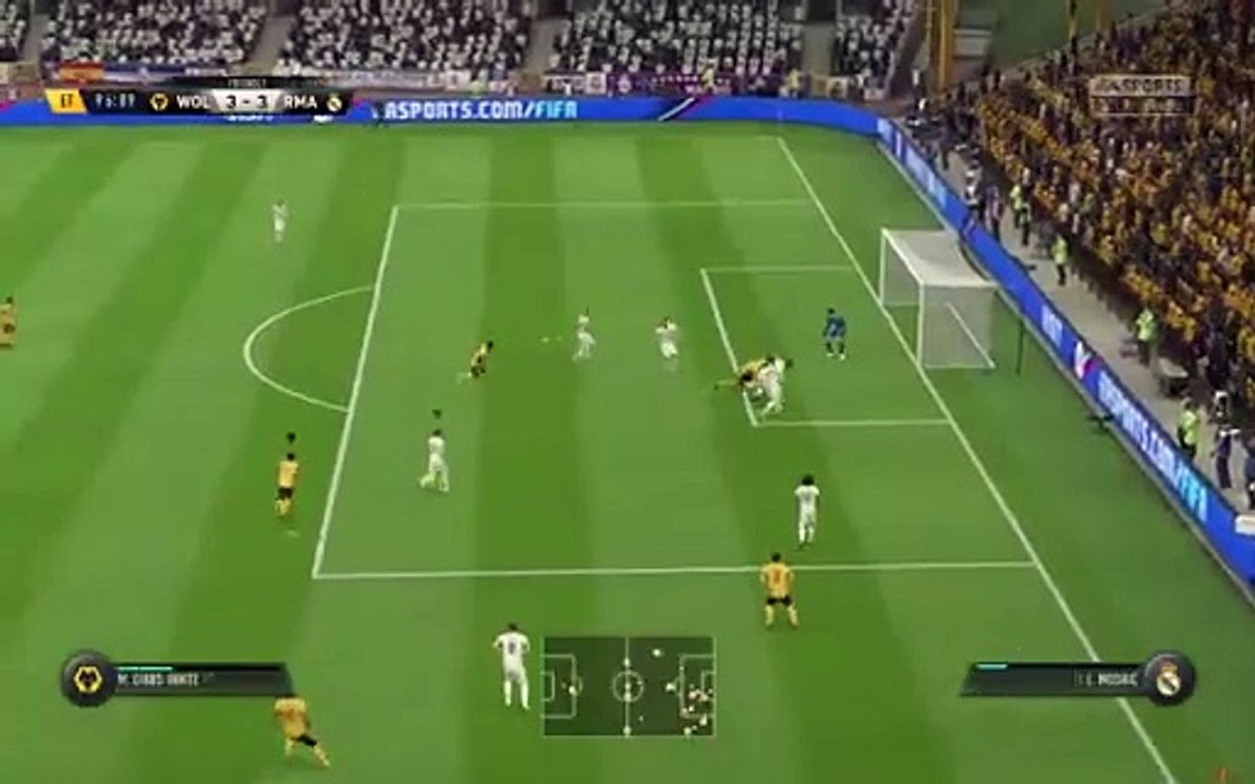 بث مباشر مباراة المصري أمام البنك الأهلي | الجولة الـ 13 | دوري نايل