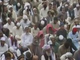 Dr Muhammad Tahir ul Qadri( Pegham Ap Ke Naam )By Zia Ul Haq