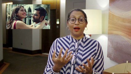 Amavas Film Review: Horribly bad