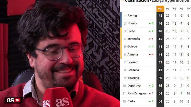 'Killer' Luis Suárez, el delantero con el que todo equipo soñaría | La Hipertensiones #1