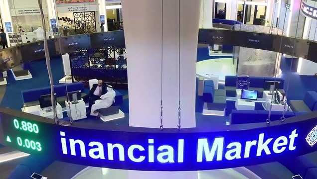 Daily Business Wrap - Why are UAE companies delaying 2018 results?