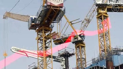 Daily Business Wrap - Strong results from Arabtec and Noor Bank