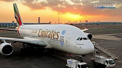 Daily Business Wrap - Airbus pulls plug on A380 plane