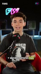 QUEEN, COVERS ÉPICOS Y UN RANKING QUE NO TE PODÉS PERDER.