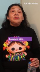 Decisiones robadas: la autonomía de Hilda