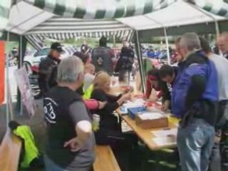Balade FIMEDIR Hainaut