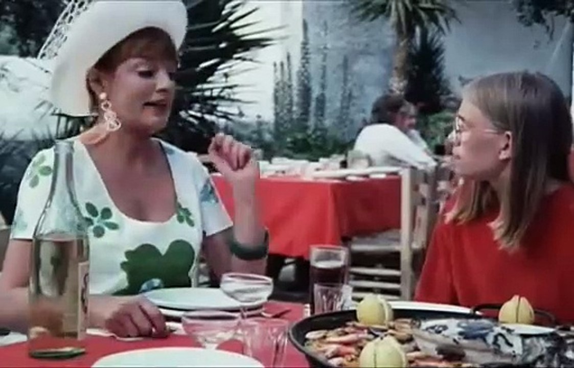 06 Der Voraussichtlich Letzte Streich Der Olsenbande