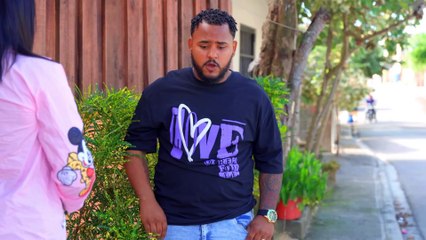 HAY FAMILIA QUE ES MEJOR TENERLA LEJOS Y VISITARLA  AVECES