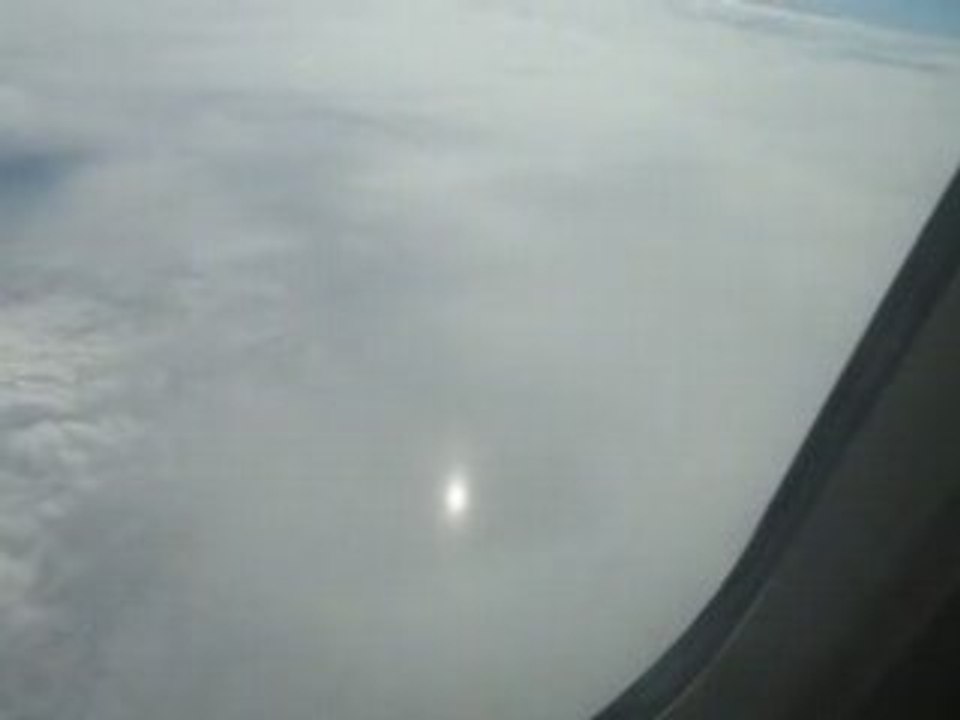 UFO_over_Texas