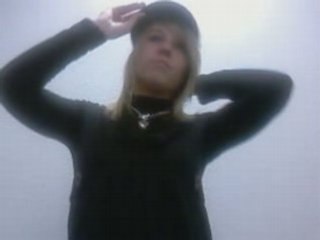 Montage mon coeur et moi