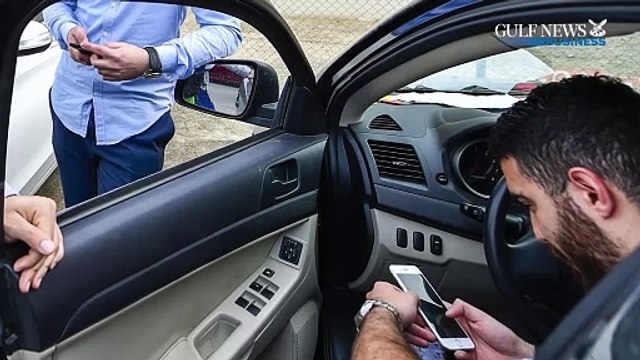 Daily Business Wrap - UAE government slashes mobile phone cancellation fees