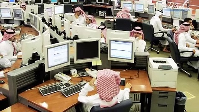 Daily Business Wrap - Jet Airways grounded in Abu Dhabi