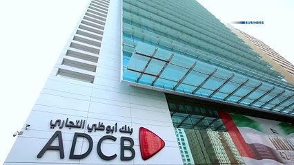 Daily Business Wrap - Shareholders approve ADCB/UNB merger for May 1