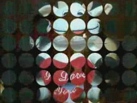 Une semaine chez mes Normands