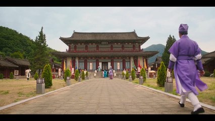 Check in Hanyang 2024 Episode 16 English SUB - check in hanyang ep 16 eng sub