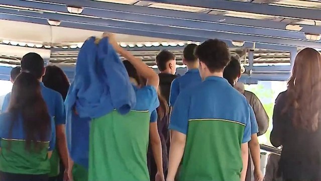 c7-manejo-de-casos-especiales-por-parte-del-mep-120225