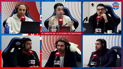 ¿Es el City capaz de remontar la eliminatoria en el Bernabéu?